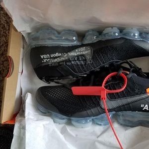 Meet your Posher, Berto